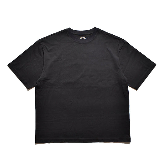 FTL 3 Pack T-Shitrs