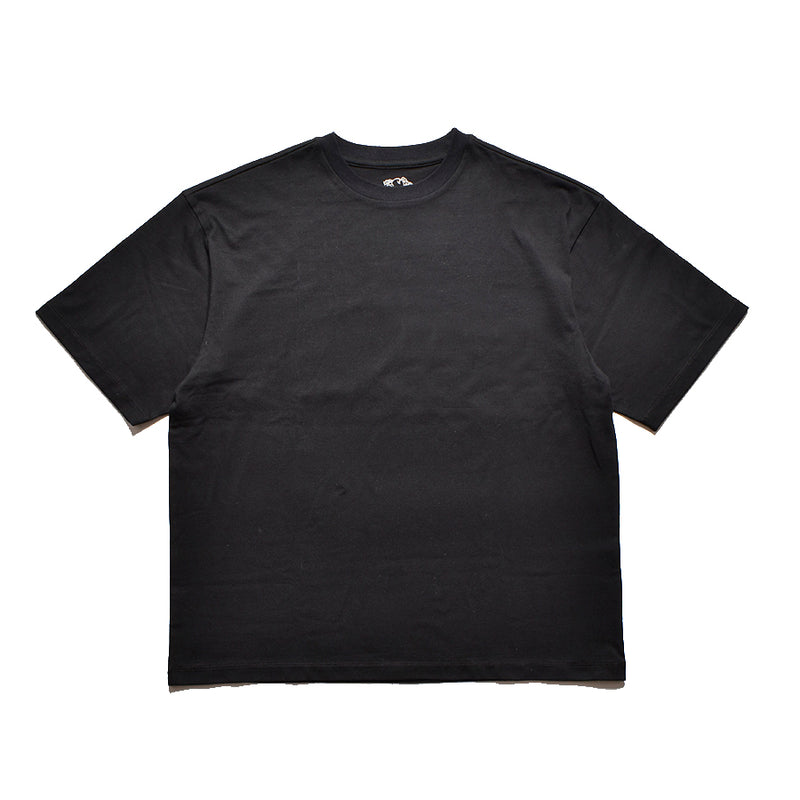 FTL 3 Pack T-Shitrs