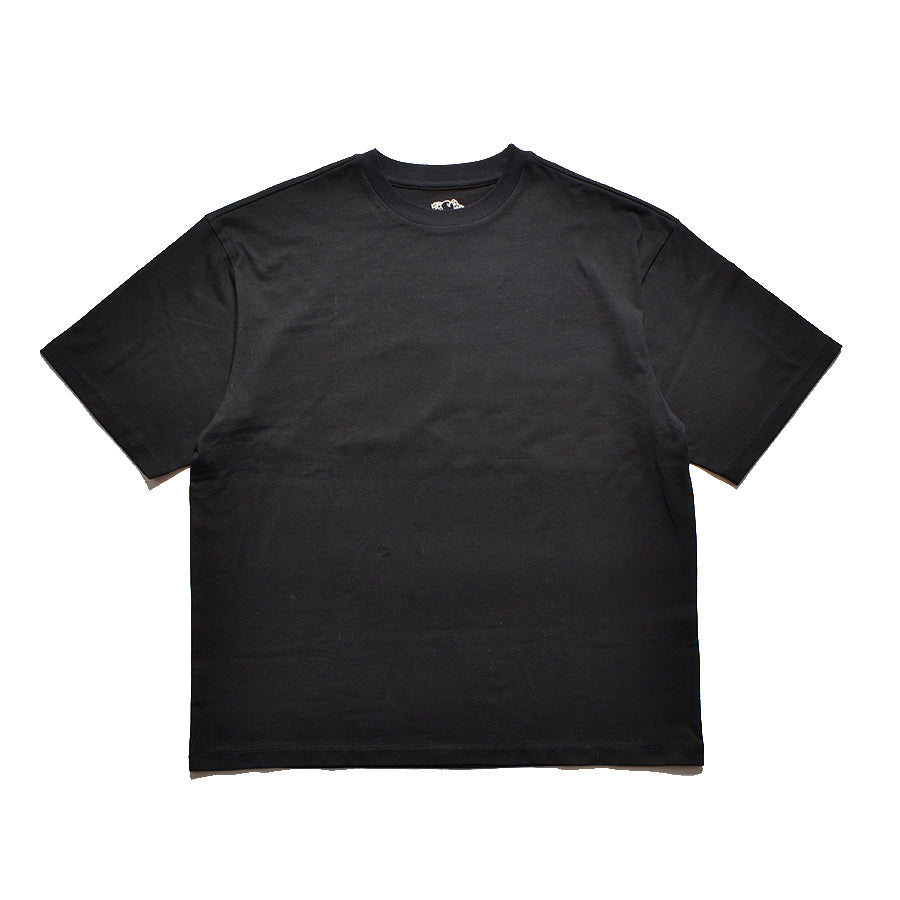 FTL 3 Pack T-Shitrs – MINIMAL WARDROBE