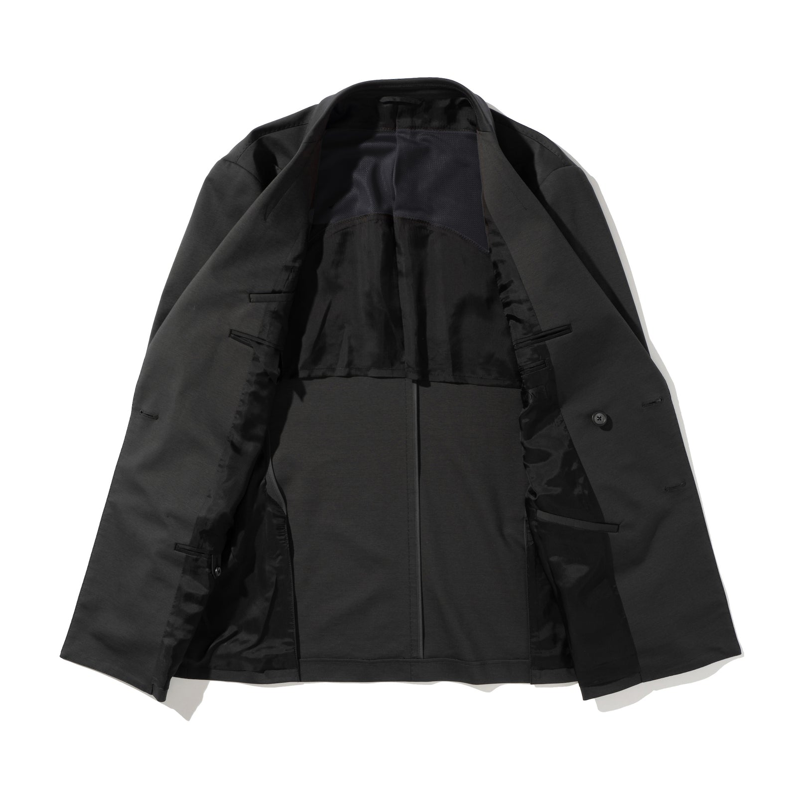 DSC08120_1600x.jpg?v=1734666673