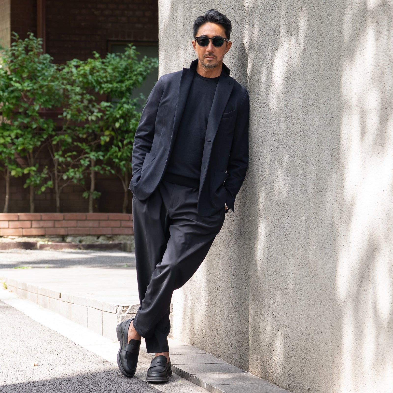 DSC08732_7d99f1f4-5289-46c8-