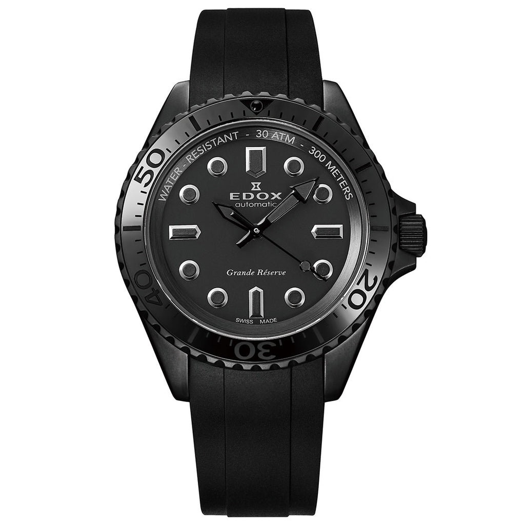 ビジネス・経済 Grechan 12 EDOX1_1024x.jpg?v=1778676650