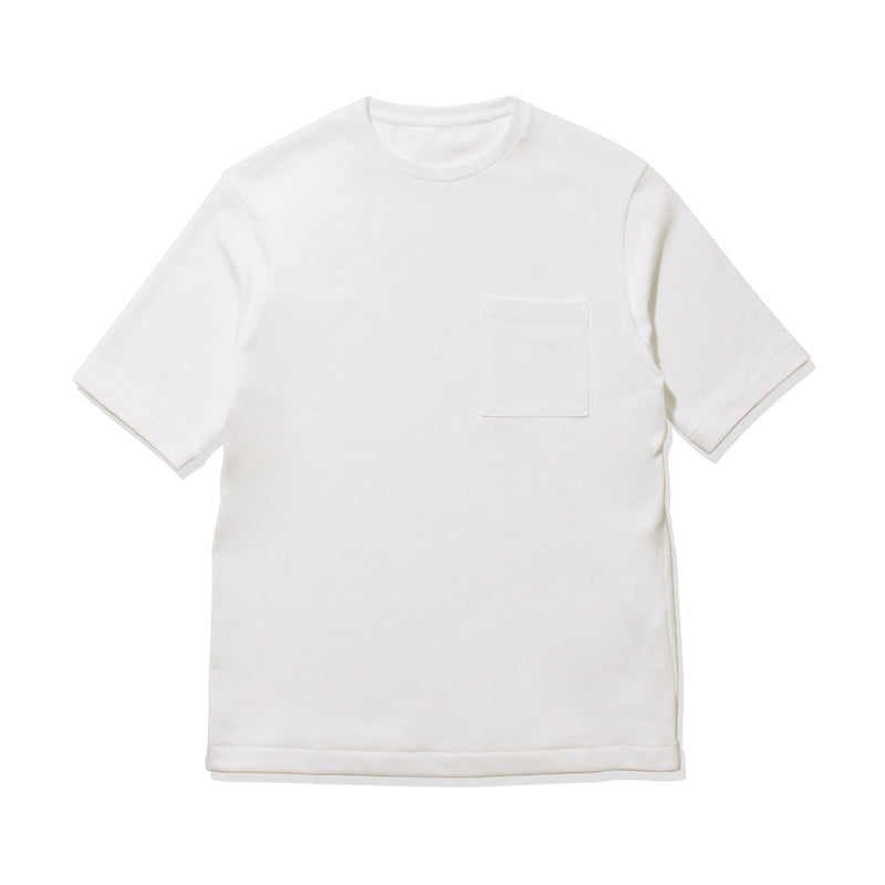 ETS-01 ポケットTシャツ