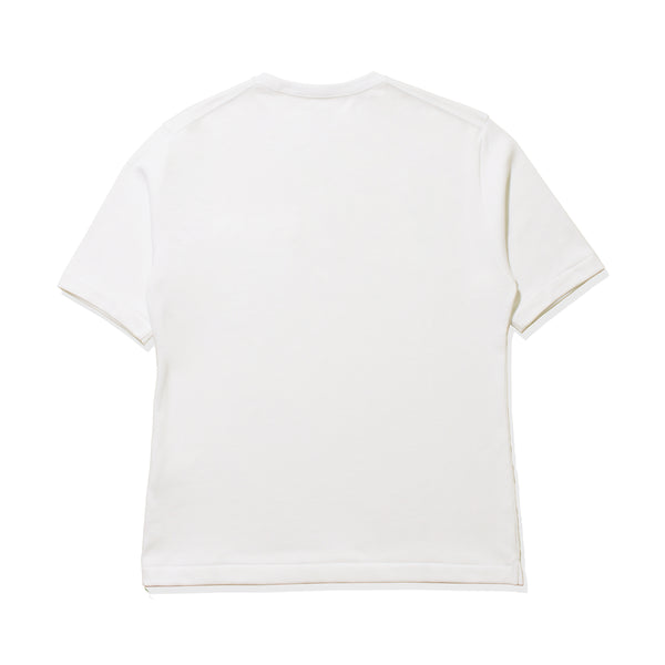 ETS-01 ポケットTシャツ