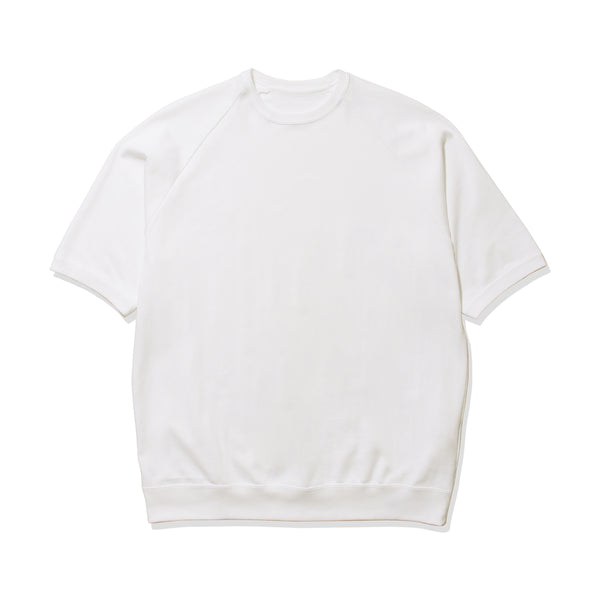 ETS-02 ラグランTシャツ