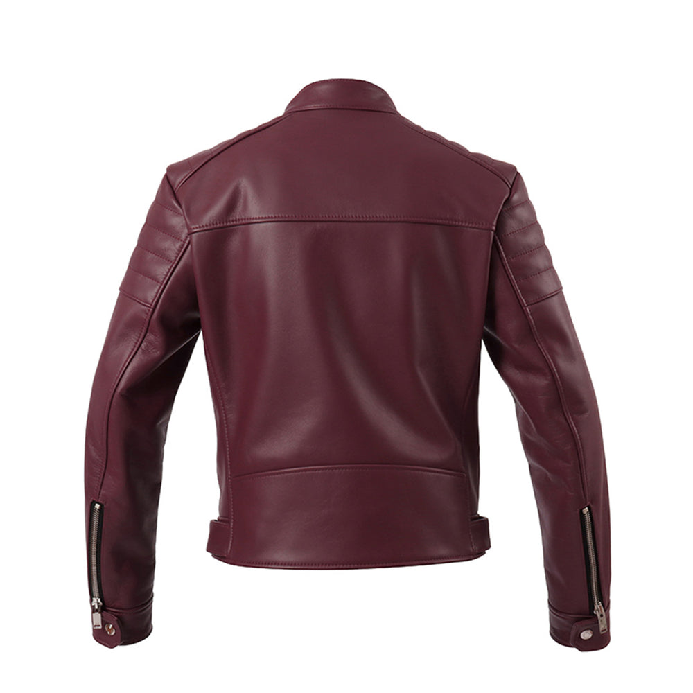 F7COWBURGUNDY_2_1000x.jpg?v=