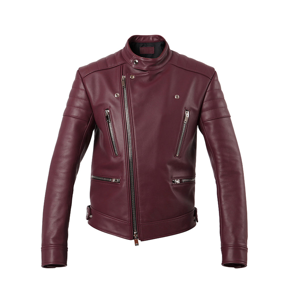 F7COWBURGUNDY_3_1000x.jpg?v=