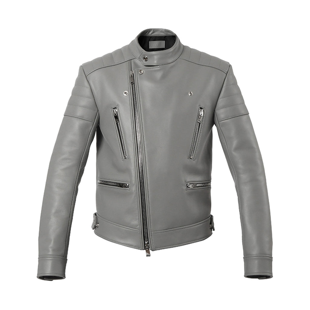 F7COWGRAY_3_1024x.jpg?v=1759957648