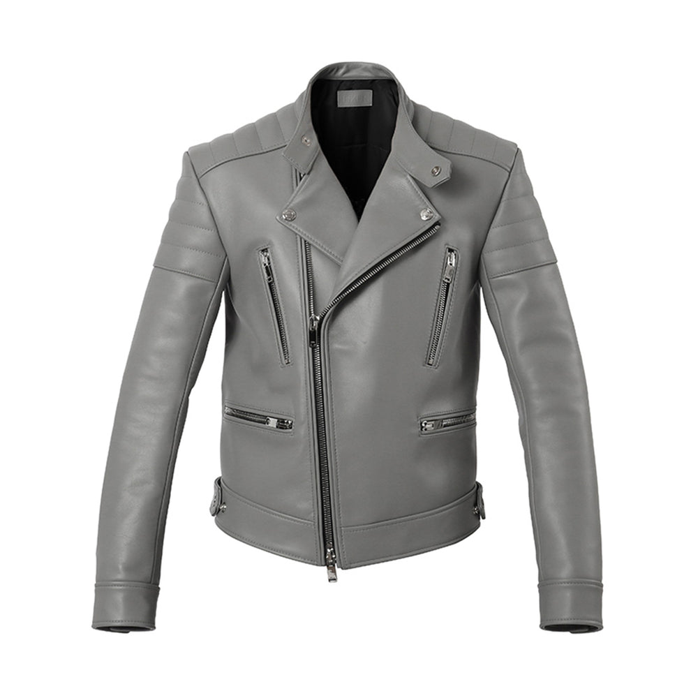 F7COWGRAY_4_1000x.jpg?v=1759957648