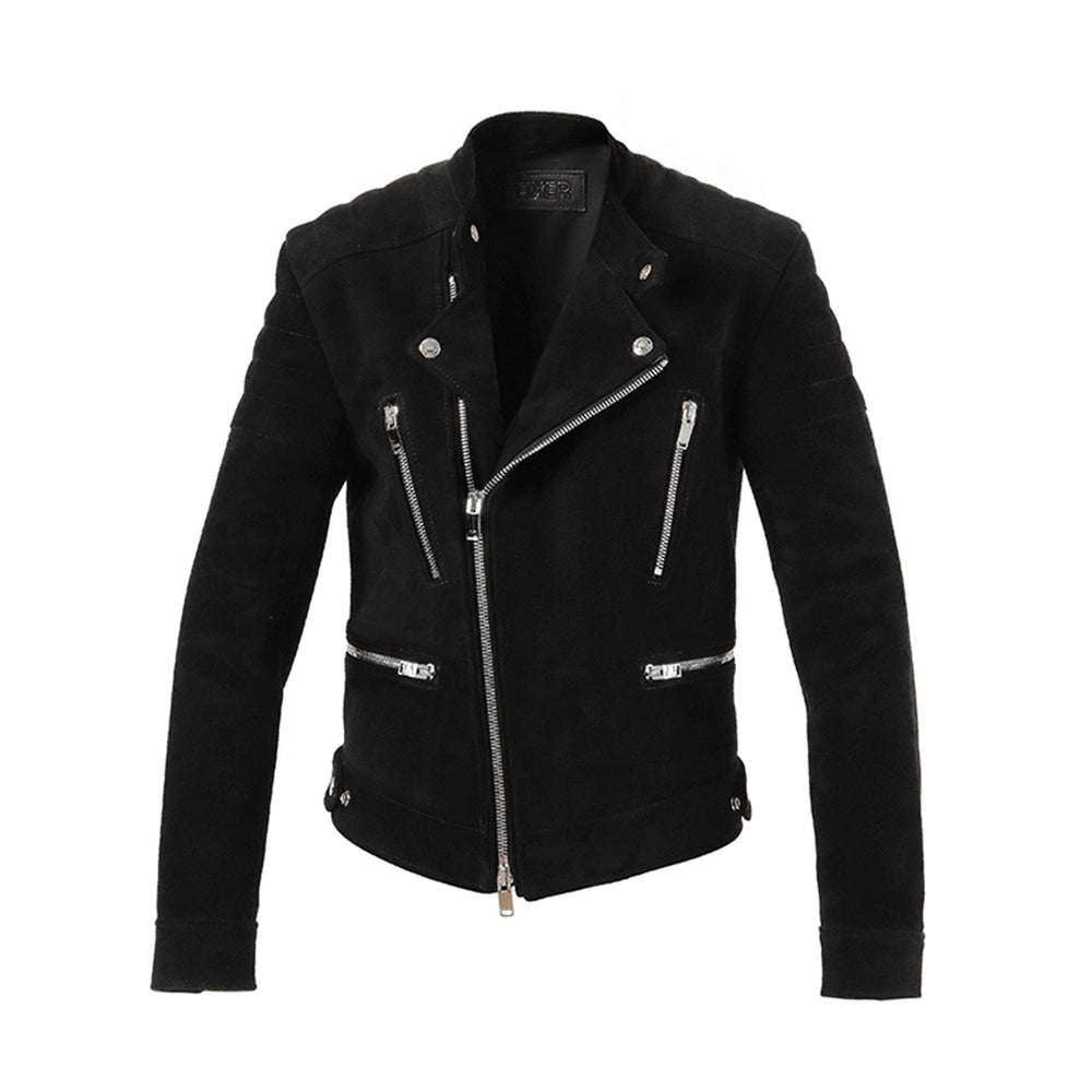 代行様  F7SUBLACK_4_1000x.jpg?v=1759957803