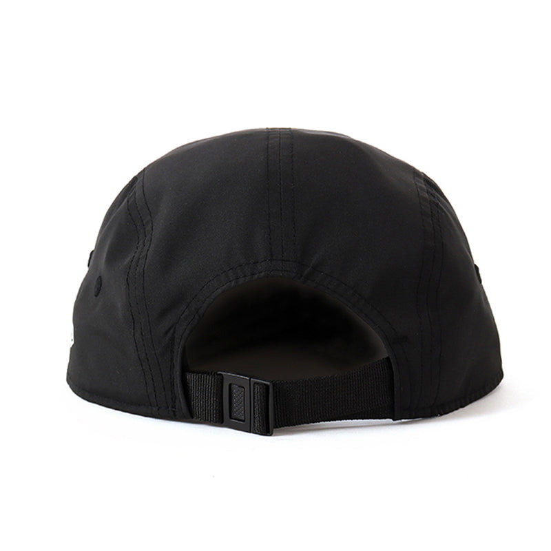 FIXER × NEW ERA JET CAP FNE-06 BLACK × WHITE