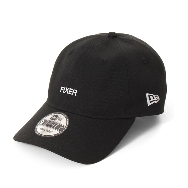 FIXER-cap_2_b555df9d-a14f-4e8b