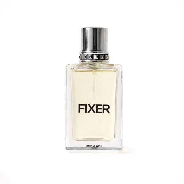 VINTAGE WINE オードパルファム 50ml