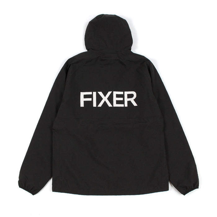 FIXER-rain-Parker_2_700x.jpg?v 