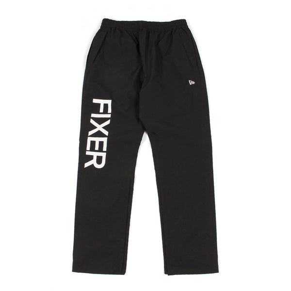 FIXER × NEW ERA FNE-05 レイン シェル パンツ