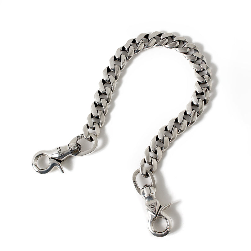 FIXER-walletchain_1_641b197a-