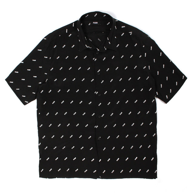 楽天市場】送料無料 長袖 Tシャツ ThirtyTwo 32 サーティーツー
