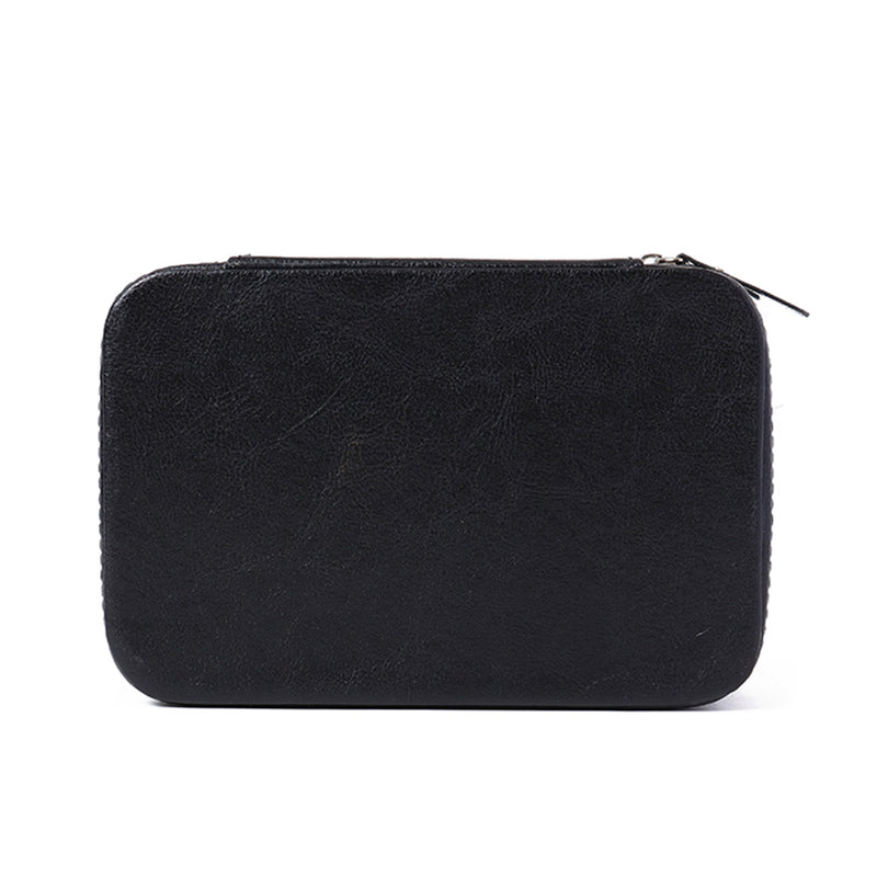 FIXER × CASABLANCA STIFF サングラス MATTE BLACK / LIGHT GRAY LENS