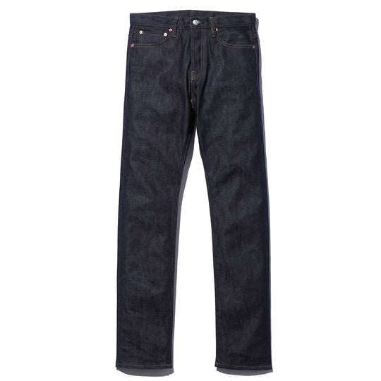 Standard Slim STR 5pocket RGD