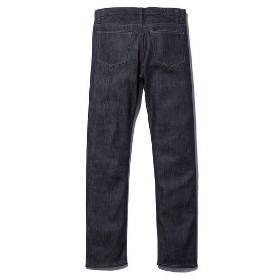 Standard Slim STR 5pocket RGD