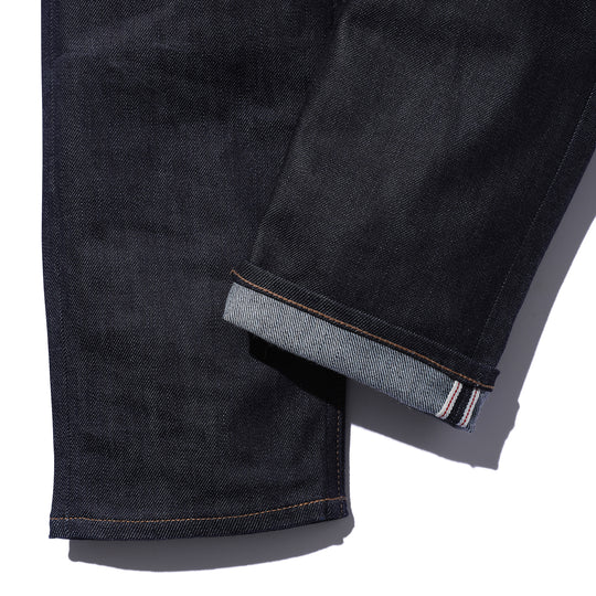 Standard Slim STR 5pocket RGD