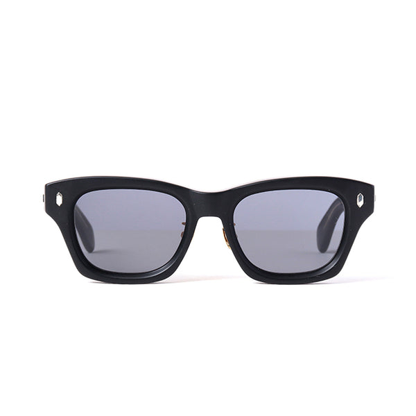 サングラス – MINIMAL WARDROBE（ミニマルワードローブ）