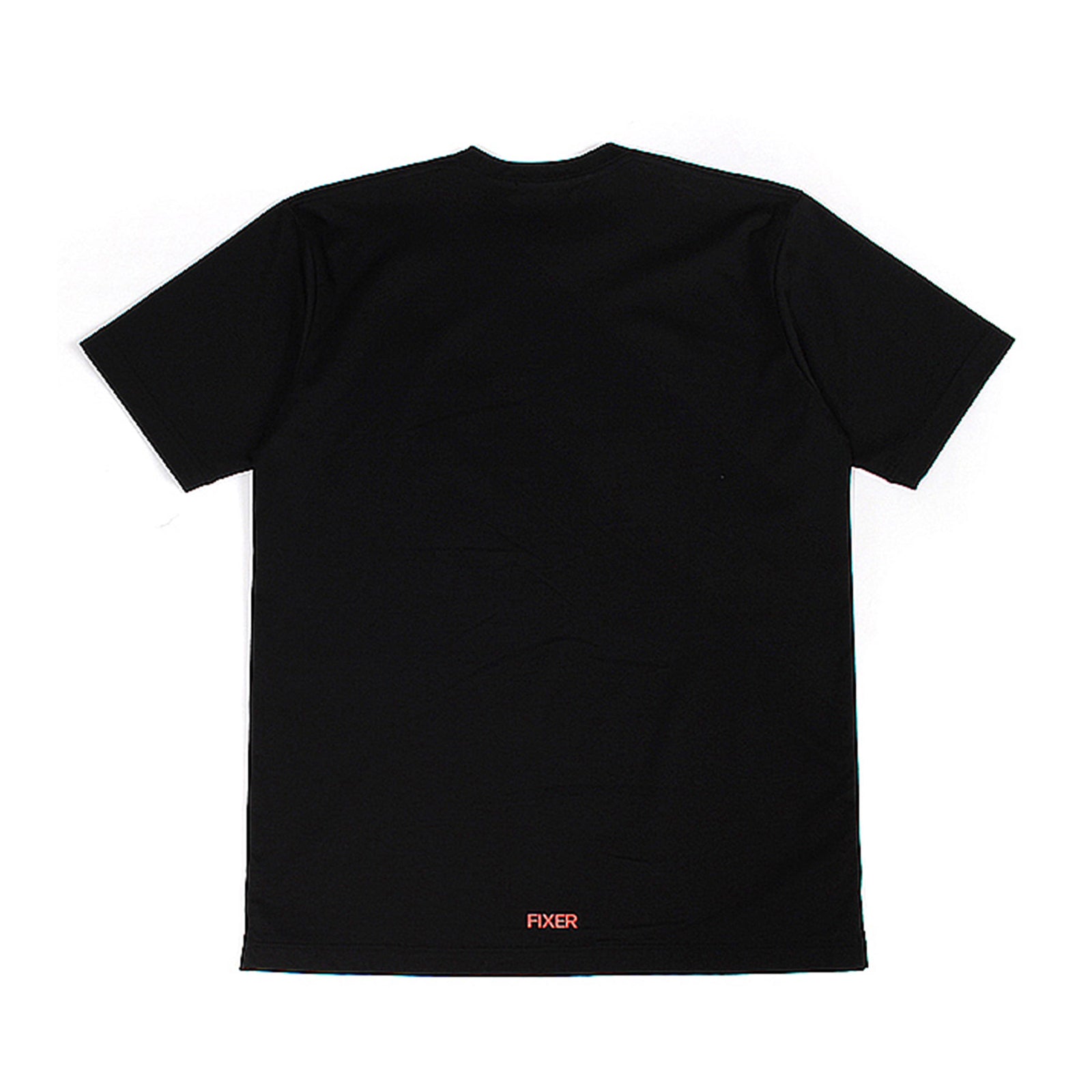 FTS02BLACKRED2_0_1600x.jpg?v=