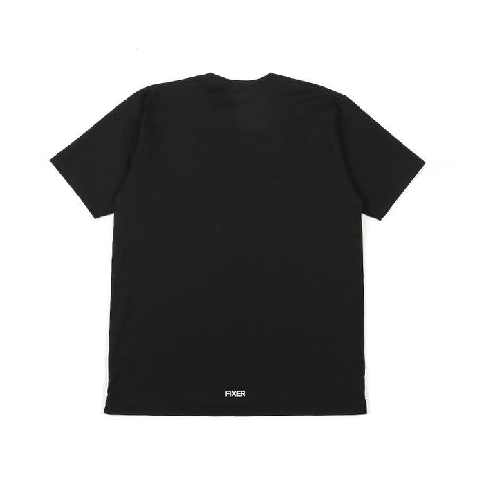 新品未使用★MIRROR9★ICON Tシャツ★BLACK FTS09BLACK_2_700x.jpg?v=1741904437