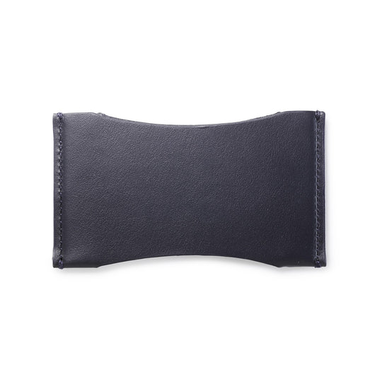 CARD CASE GANGE（ガンジ）ネイビー