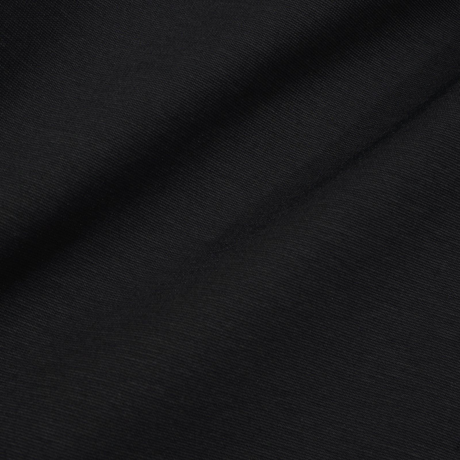 MOVB Duplex Cotton スリムトラベル ジョガー グレー　干場 Duplex Cotton Jersey トラベルカーゴジョガー – MOVB
