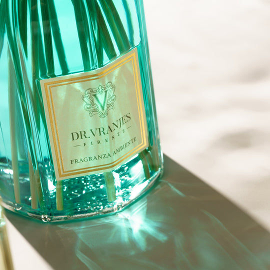 ACQUA〈アクア〉250ml