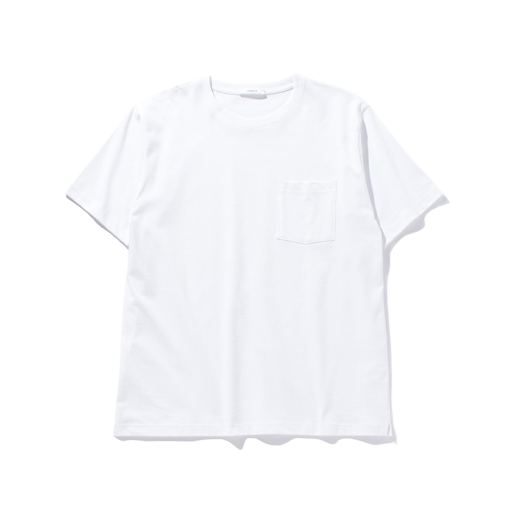 【即購入可】iNVEL コットンTシャツ SLEEP M 即購入可】iNVEL コットンTシャツ SLEEP M