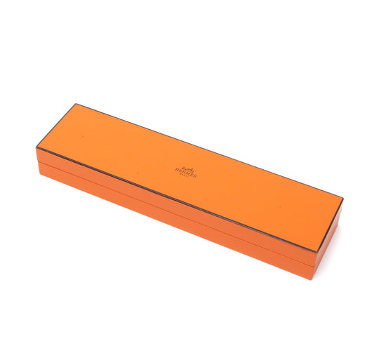【銀行振込専用商品】Hermes シェーヌダンクル 2000's
