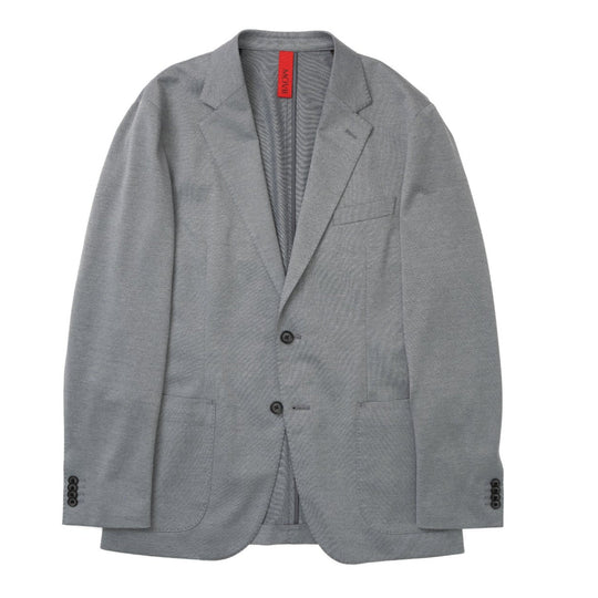 MOVB – MINIMAL WARDROBE