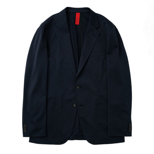 MOVB – MINIMAL WARDROBE