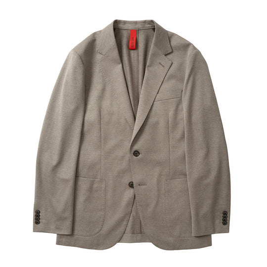 MOVB – MINIMAL WARDROBE