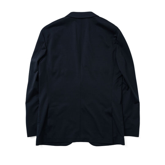 MOVB – MINIMAL WARDROBE