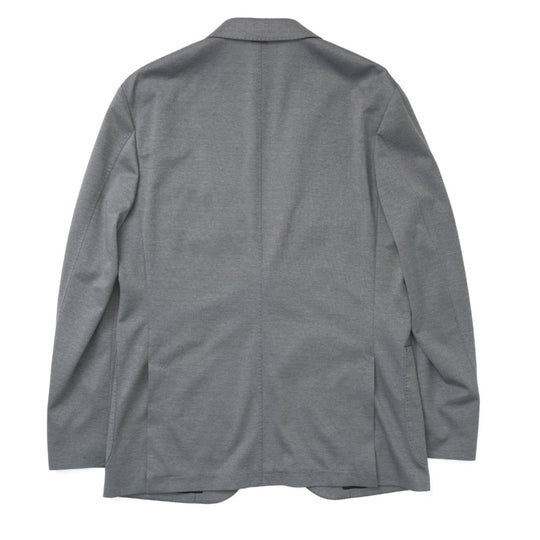 MOVB – MINIMAL WARDROBE