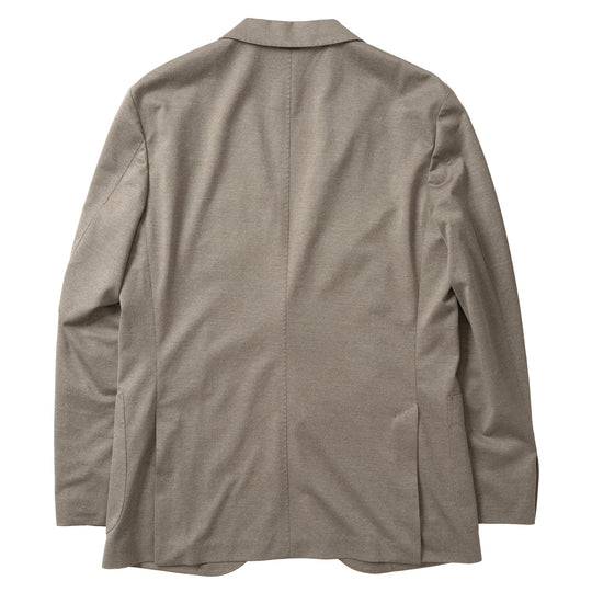MOVB – MINIMAL WARDROBE