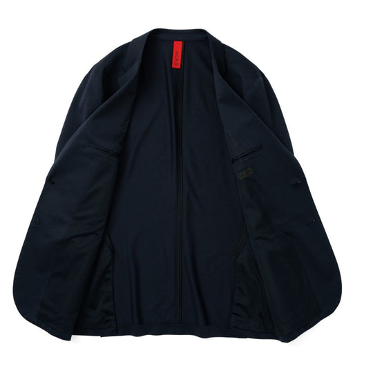 MOVB – MINIMAL WARDROBE