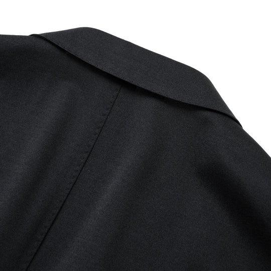 MOVB – MINIMAL WARDROBE