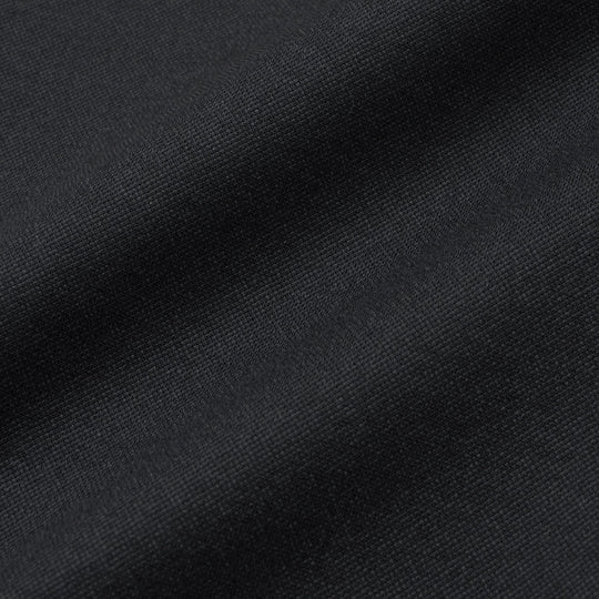 Anti-Wrinkle Jersey シングル2Bジャケット チャコールグレー