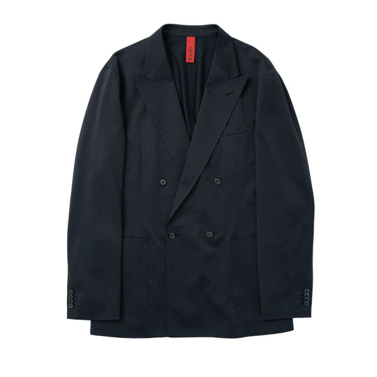 MOVB – MINIMAL WARDROBE