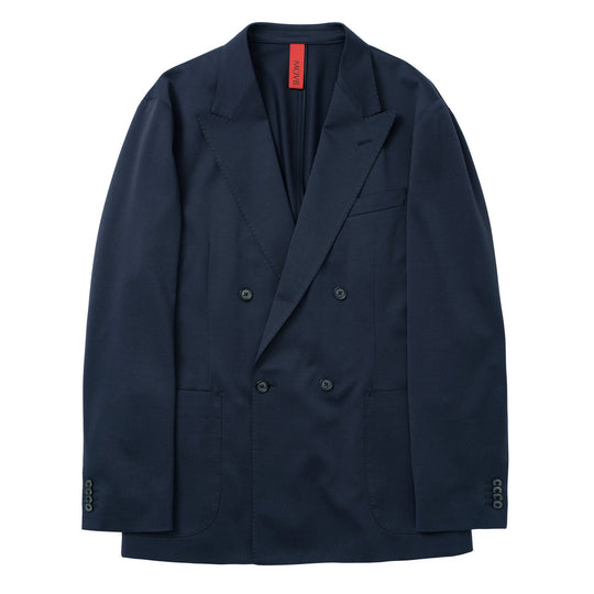 MOVB – MINIMAL WARDROBE