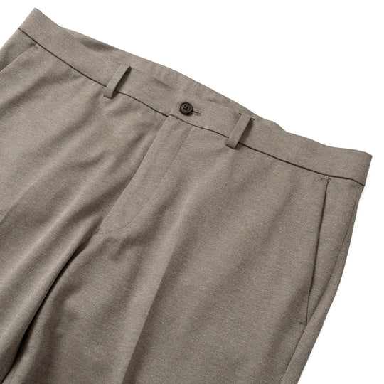 【試着のみ美品】FIXER テクニカルジャージー ハーフパンツ M 干場義雅 Bottoms – MINIMAL WARDROBE