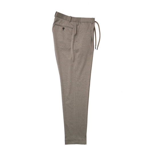 Bottoms – MINIMAL WARDROBE