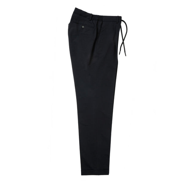 Bottoms – MINIMAL WARDROBE