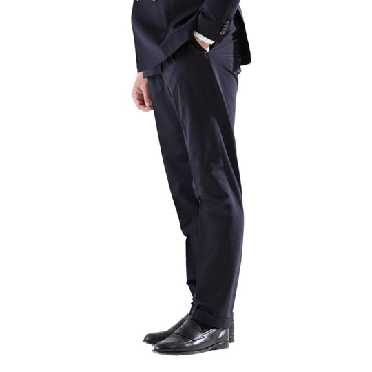 Bottoms – MINIMAL WARDROBE