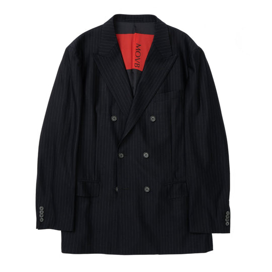 MOVB – MINIMAL WARDROBE