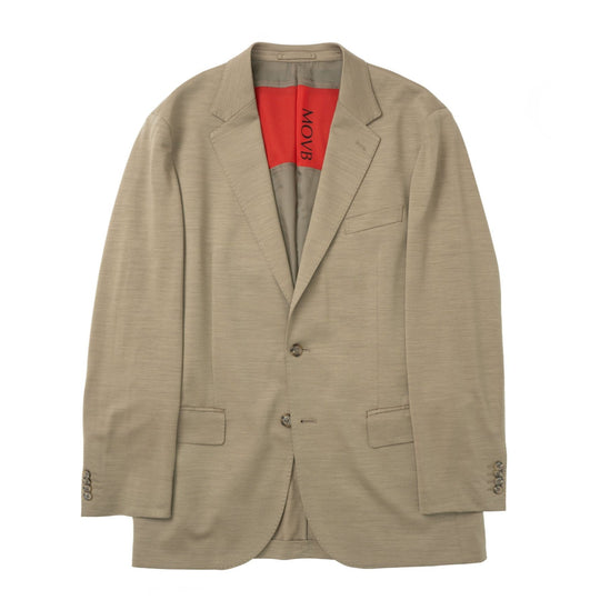 MOVB – MINIMAL WARDROBE